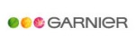 logo_garnier